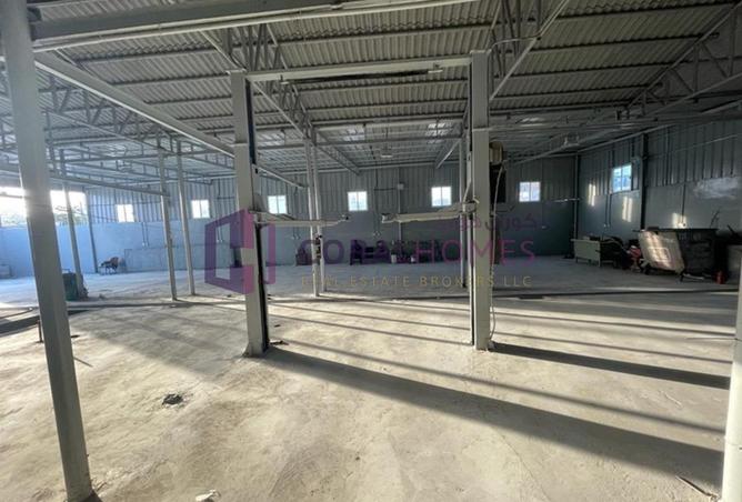 136071934 - Property Image 3