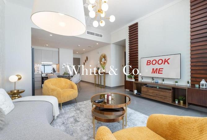 15130052 - صورة العقار 2