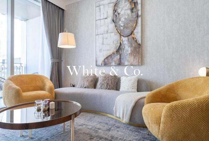 15130052 - صورة العقار 3