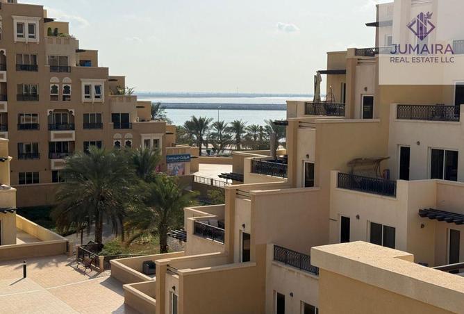 16123036 - صورة العقار 3