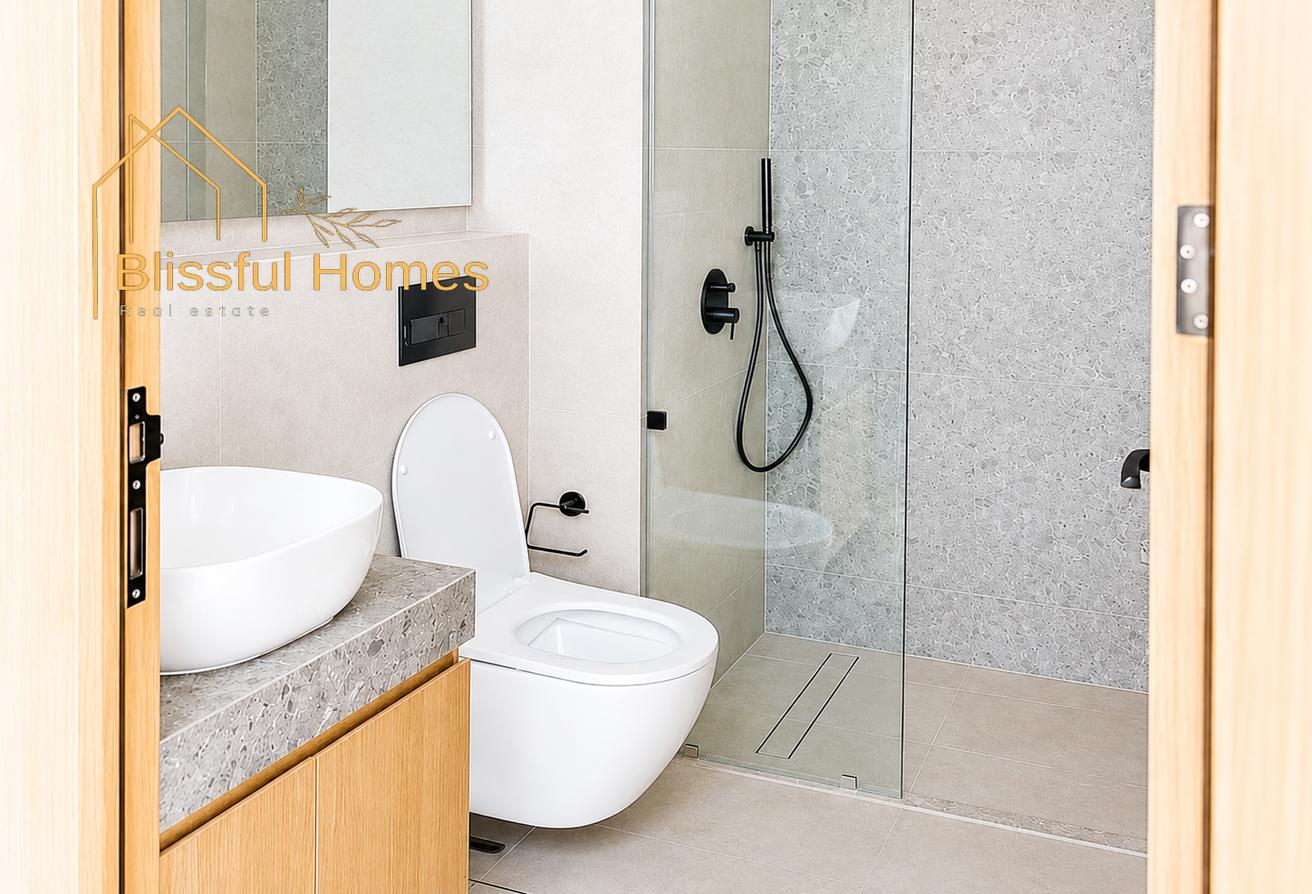 Open Community View | Bright Layout photo 8