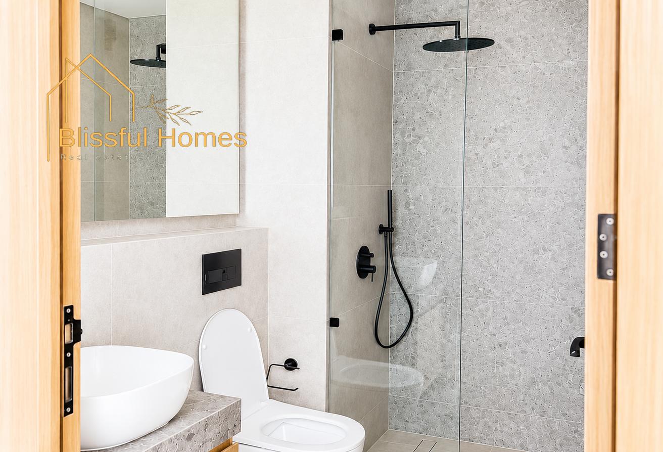 Open Community View | Bright Layout photo 9