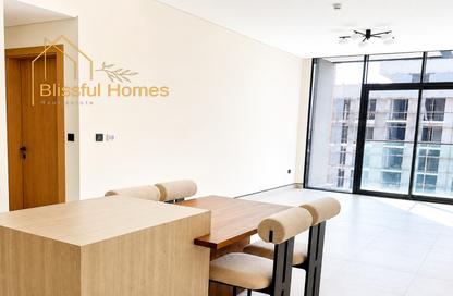 Apartment - 1 Bedroom - 1 Bathroom for rent in The Spark By Esnaad - District 11 - Mohammed Bin Rashid City - Dubai Apartment - 1 Bedroom - 1 Bathroom for rent in The Spark By Esnaad - District 11 - Mohammed Bin Rashid City - Dubai