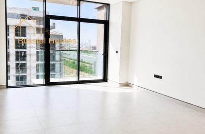 Apartment - 1 Bedroom - 1 Bathroom for rent in The Spark By Esnaad - District 11 - Mohammed Bin Rashid City - Dubai Apartment - 1 Bedroom - 1 Bathroom for rent in The Spark By Esnaad - District 11 - Mohammed Bin Rashid City - Dubai
