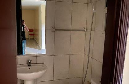 Apartment - 2 Bedrooms - 2 Bathrooms for sale in Al Nahda Residential Complex - Al Nahda - Sharjah