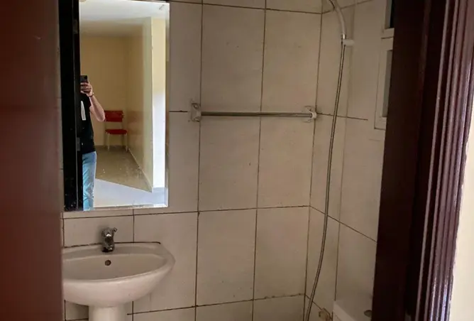 102002709 - صورة العقار 3