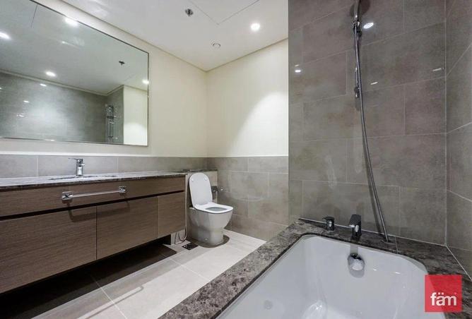 84878453 - Property Image 3