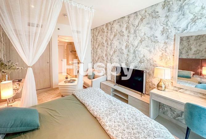 74620806 - Property Image 2