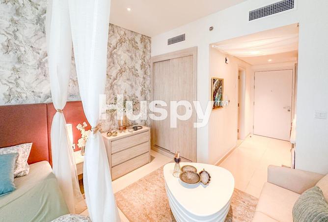 74620806 - Property Image 3