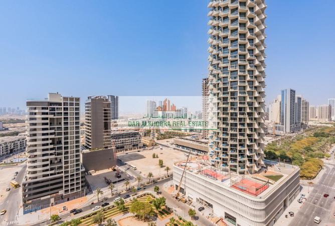 83221852 - Property Main Image