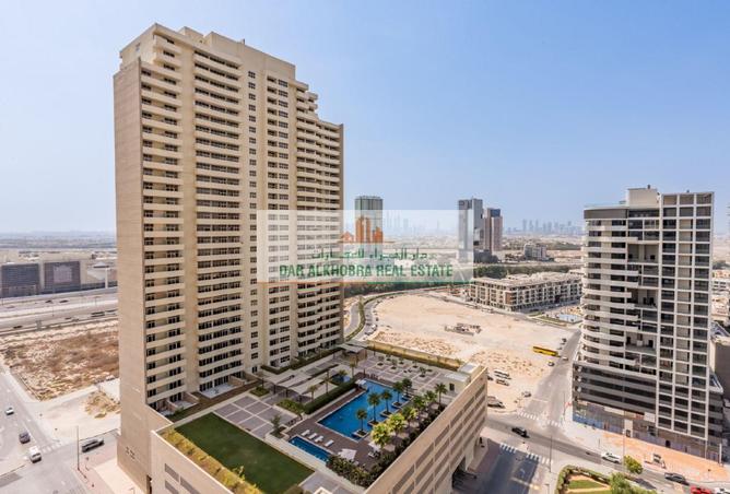 83221852 - Property Image 3