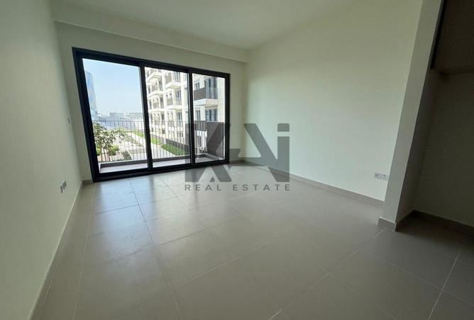 53587752 - Property Image 3