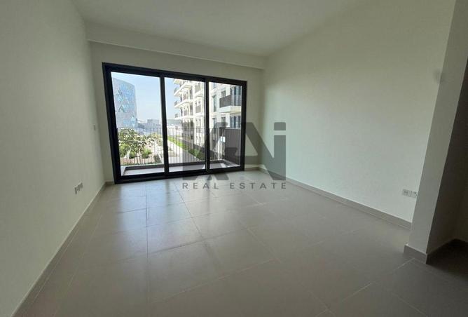 53587752 - Property Main Image