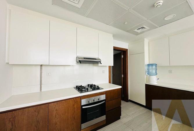 76574659 - صورة العقار 3