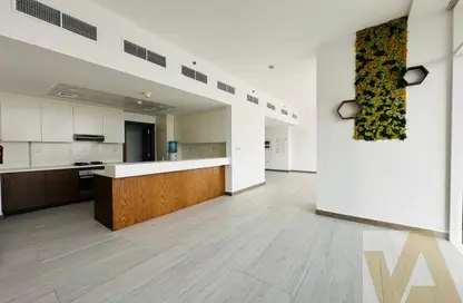 شقة - 3 غرف نوم - 4 حمامات للايجار في بناية هاميني - منطقة 15 - قرية جميرا الدائرية - دبي