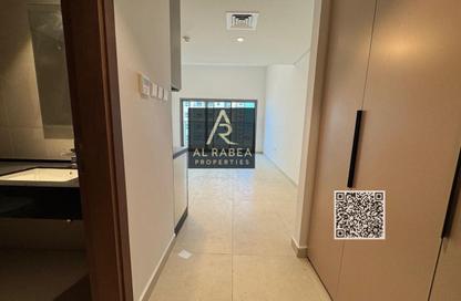 Apartment - Studio - 1 Bathroom for sale in Garden Residences - Emirates City - Ajman