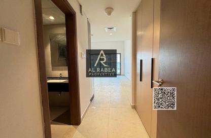 Apartment - Studio - 1 Bathroom for sale in Garden Residences - Emirates City - Ajman
