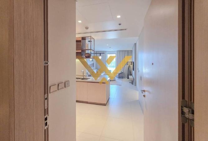 61684846 - صورة العقار 3