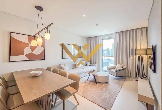 61684846 - صورة العقار 2