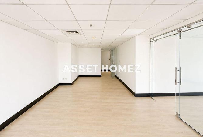 136569811 - Property Image 3