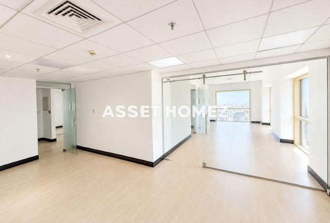 136569811 - Property Main Image