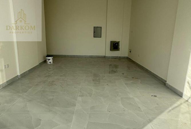 57390698 - Property Image 2