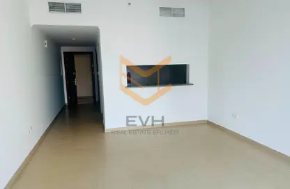 Apartment - 1 Bathroom for rent in Jumeirah Bay X1 - Jumeirah Bay Towers - JLT Cluster X - Jumeirah Lake Towers - Dubai