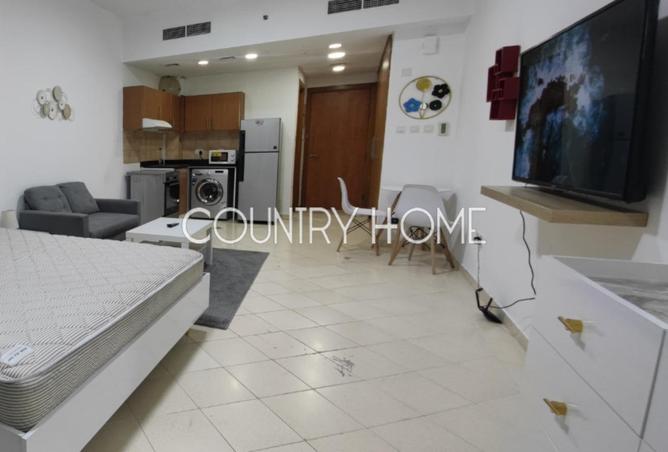 65555103 - Property Main Image