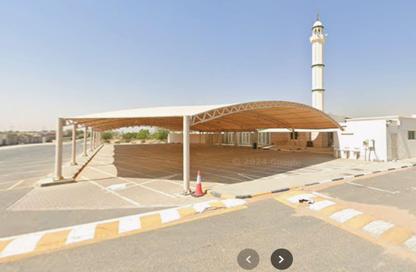 Land - Studio for sale in Al Helio 2 - Al Helio - Ajman