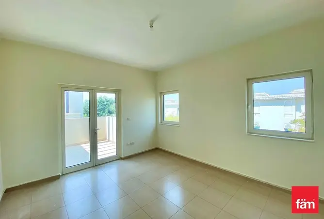 155997561 - Property Image 3