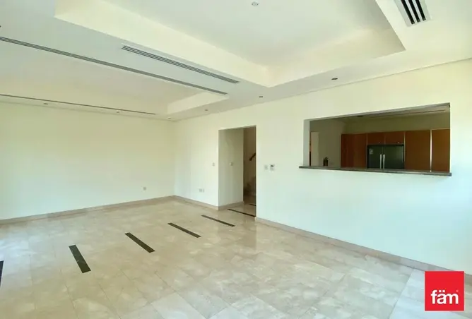 155997561 - Property Image 2