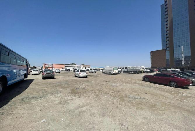 76142469 - Property Image 3