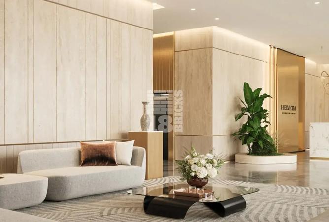 98265939 - Property Main Image