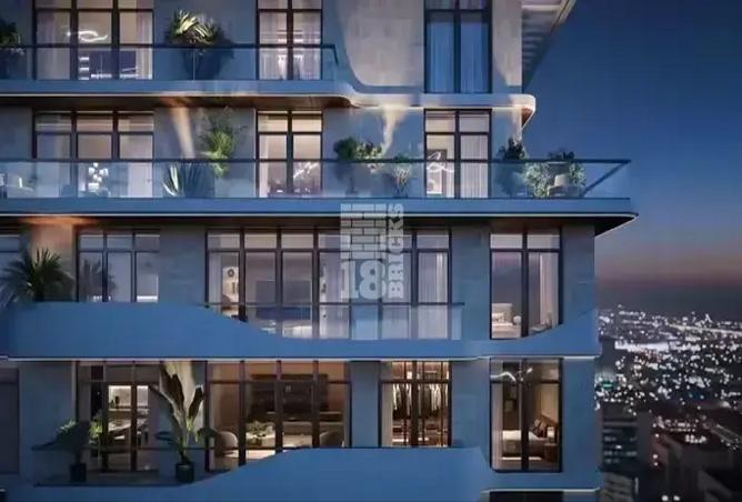 98265939 - Property Image 3