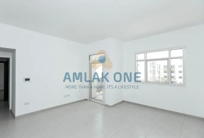 155060871 - Property Image 3