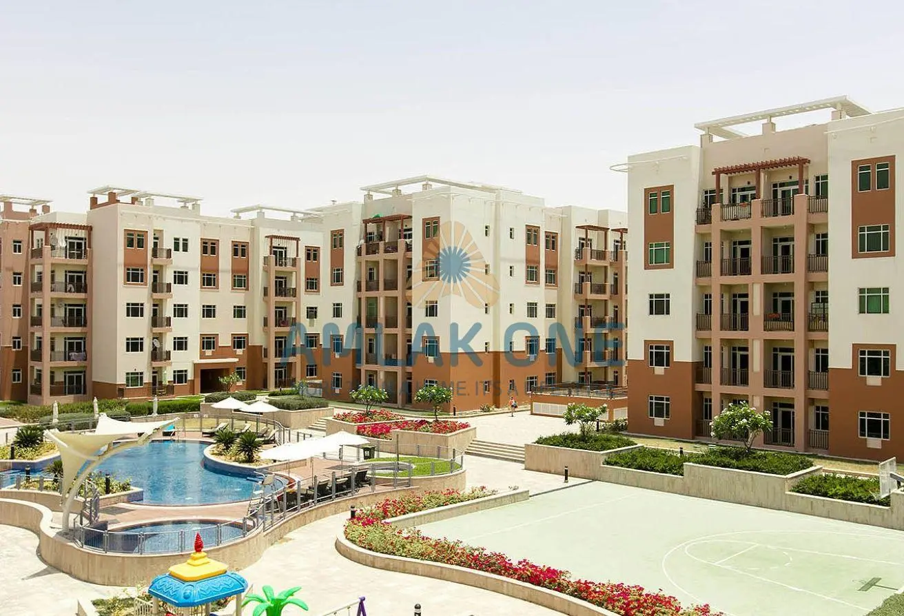 155060871 - Property Main Image