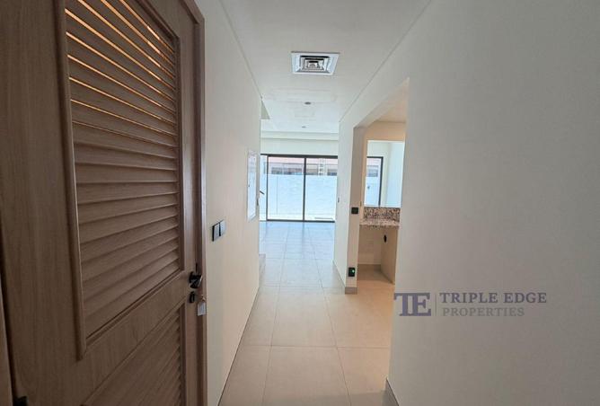 88308409 - Property Image 3