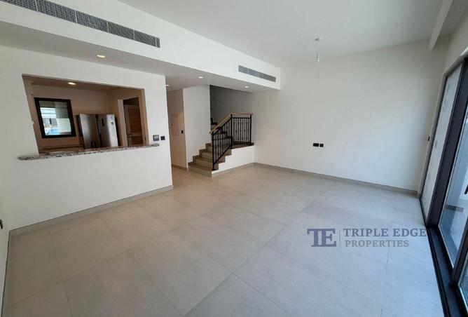 88308409 - Property Image 2