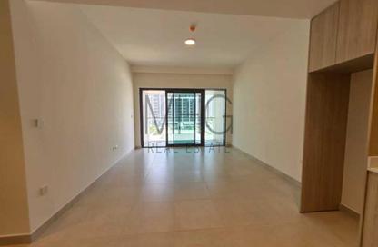 Apartment - 1 - 1 for sale in Elvira 1 - Elvira - Dubai Hills Estate - Dubai