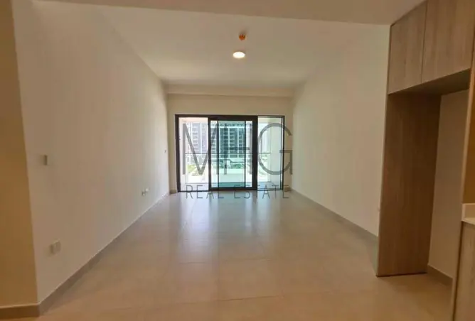 161410029 - Property Image 3