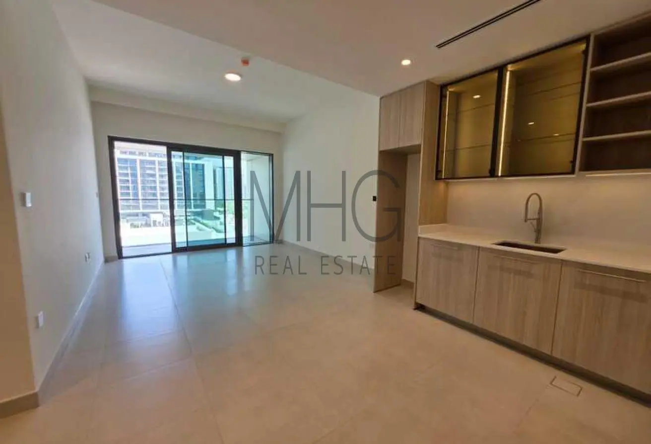 161410029 - Property Main Image