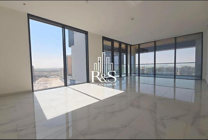 16297974 - الصورة الرئيسية للعقار