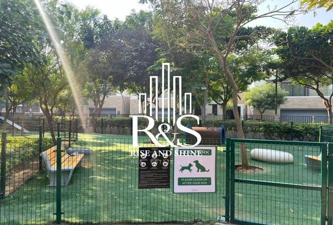 16297974 - صورة العقار 3