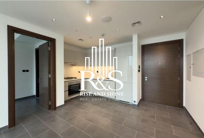 16297974 - صورة العقار 2