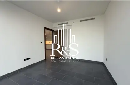 Apartment - 4 Bedrooms - 6 Bathrooms for rent in Crest Grande - Sobha Hartland - Mohammed Bin Rashid City - Dubai