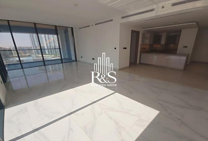 16297974 - صورة العقار 2