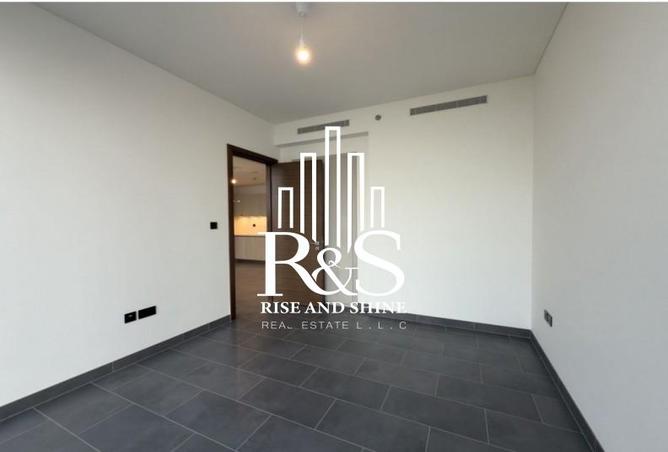 16297974 - الصورة الرئيسية للعقار