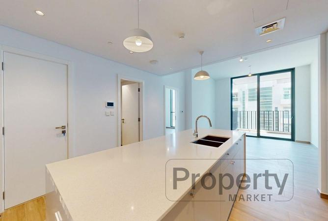 120170275 - Property Image 2