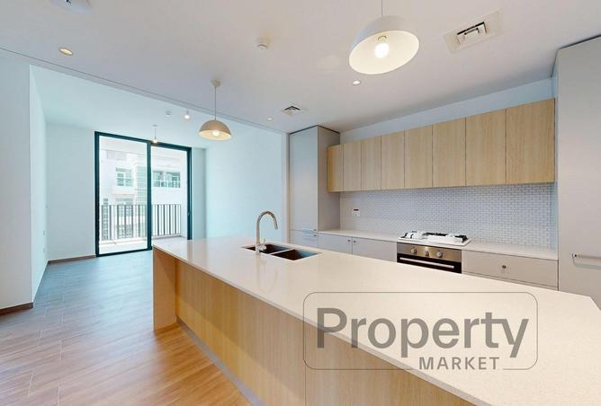 120170275 - Property Main Image