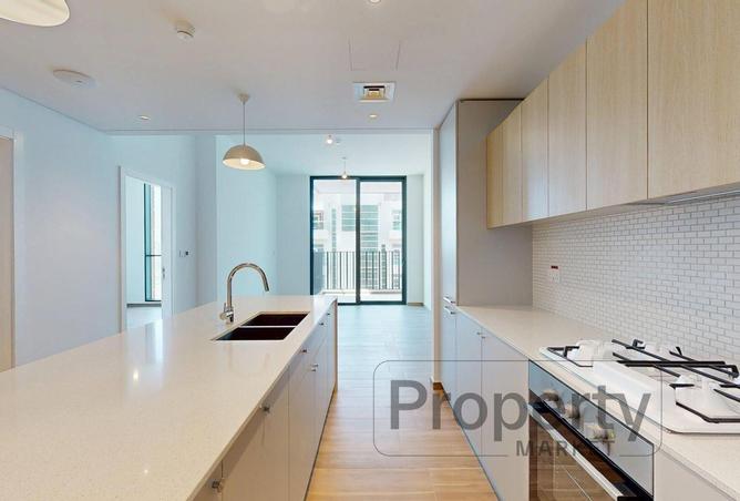 120170275 - Property Image 3